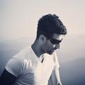 photozi