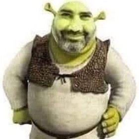EmzirmeOdasiBekcisi