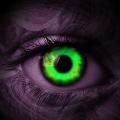 aynur03