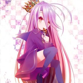 shirosama