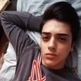 murat_inann
