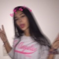 nylamarvel