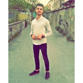 furkiyy0