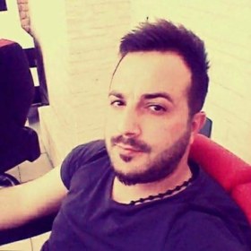 Meliheminetem