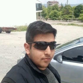 Çiikoo