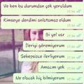 ekin35