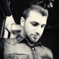 orhan92