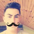 Kocerou