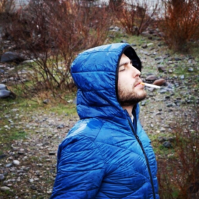 arslanism