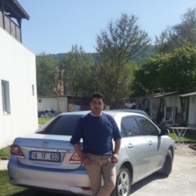 BekarAdam79