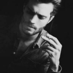 06burak71