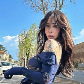 BellaDemir1