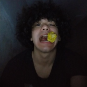 emreheal
