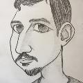 MaTKaP_38