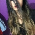 meryem4