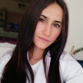 ESENSOY
