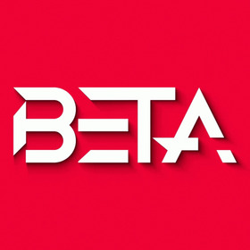 BeTaCoDe