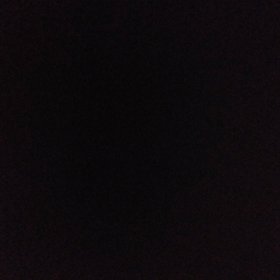 yanlızbirisi34