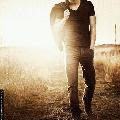 Emir_5252