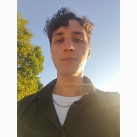 gecersizkarakterr0