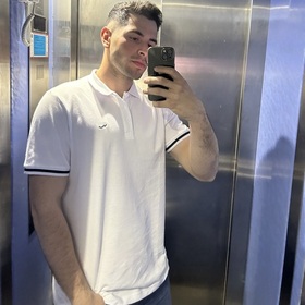tayfunnceylann