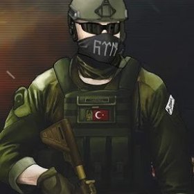 kubilayyasarxx