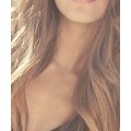 melissiaa