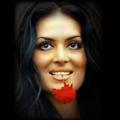 Asya55