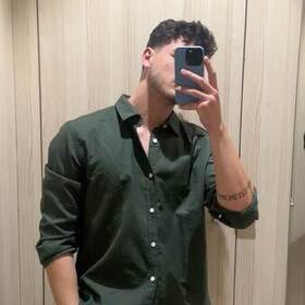 gökhandemrr