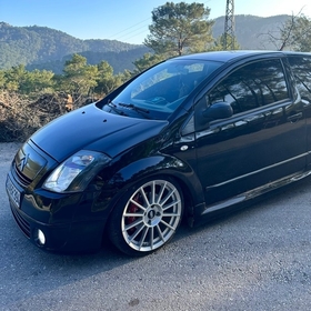 Ramazan6807