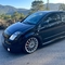 Ramazan6807