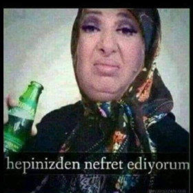 qamsee