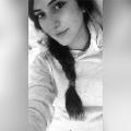 Zett_