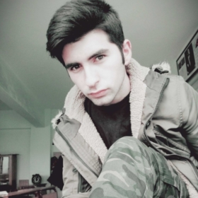 yerdar