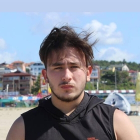 Emreshn5241