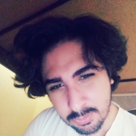 DigitalPortakal