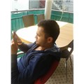 rnzby