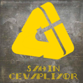ŞahinCevapliyor