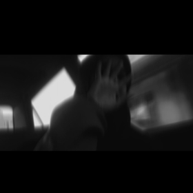 Mentalyyart