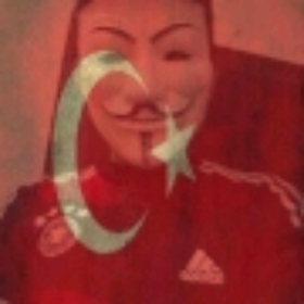 SevimliYakışıklı