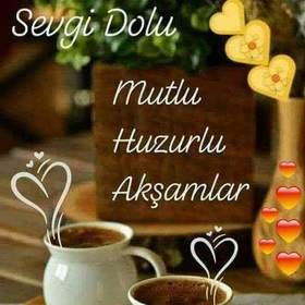 Süleymanyelek