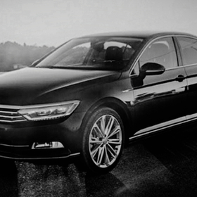 passat_Delisi25