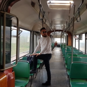 Emrah1074
