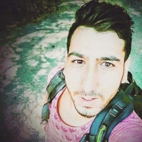 hseyinsago