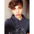 picher