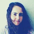 mavi_hayalet
