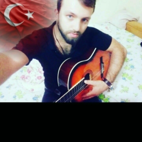 Baltacı5411993