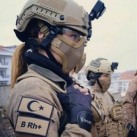 Türk1616