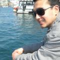 HalimizDumannn34