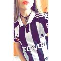 ZeLihaa16
